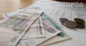 Избавьтесь от долгов по ЖКХ одним простым правилом: сколько лет на самом деле нужно хранить все квитанции