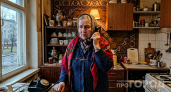 Правда о том, что ждет человека после смерти: нейрофизиолог Бехтерева разрушила главный миф о встрече с близкими