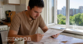 Потеряете их — восстановить почти нереально: 6 документов, которые юристы советуют хранить как зеницу ока