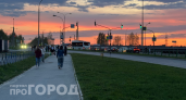 Скрытая привычка выдает недалекий ум: запомните эту восточную мудрость чтобы больше не совершать ошибок