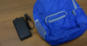 В метро Петербурга задержали подозреваемого с бомбой, замаскированной под GPS трекер