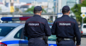 В Волгоградской области завели дело о дискредитации ВС РФ на 53-летнего мужчину