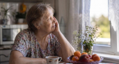 Как сохранить острый ум после 60 лет: 7 простых привычек Натальи Бехтеревой для защиты от старения мозга