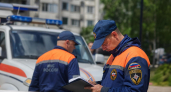 После ночной атаки на Крым число погибших выросло до двух