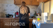 Вы годами моете унитаз до блеска, но игнорируете кухонные предметы: они опаснее сиденья в разы