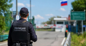 Минск передал Варшаве данные о возможной подготовке теракта в Польше