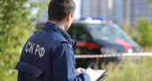 В Зеленограде обнаружили тело 55-летней женщины с пакетом на голове