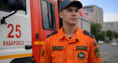 В Пермском крае объявили ракетную опасность, оперативные службы приведены в готовность