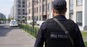 В Москве задержали россиянку, согласившуюся на теракт ради выезда в ЕС