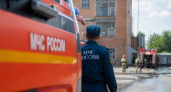 В Кировской области объявили траур 25–27 июля после атаки на предприятие