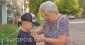 Я считала это проявлением любви: 10 опасных привычек бабушек, которые незаметно калечат психику вашего ребенка