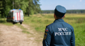 Над Калужской областью за ночь и вечер уничтожили 16 украинских беспилотников