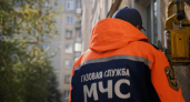 В Махачкале трое детей погибли от отравления газом после открытия крана