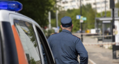 При атаке дронов на Ростов-на-Дону погибли супруги, пострадали еще пять человек