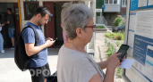 Забудьте про звонки и бумажки: как с августа правильно передавать показания счетчиков воды без лишних хлопот