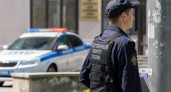 В Ачинске жених умер после ножевого ранения на свадьбе в кафе