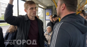Отвечайте хамам этой фразой: они мгновенно потеряют интерес к конфликту и больше не посмеют вас задеть