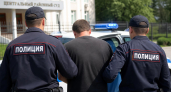 Житель Брянской области получил 8,5 года за насилие над подростком и порнографию
