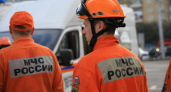 Собянин сообщил об уничтожении 40 дронов над Москвой силами ПВО