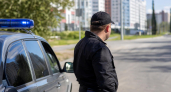 ФСБ сообщила о предотвращении в Белгороде теракта против чиновника из Харьковской области