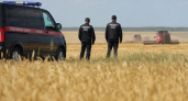 В Екатеринбурге после нападения умер директор аграрного центра РАН Никита Зезин