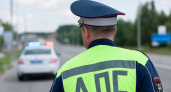 В ДТП в Новой Москве погибли ветеран СВО и его товарищ