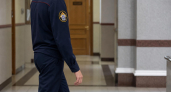 В Удмуртии мужчину осудили на 15 лет за насилие над восьмилетней девочкой