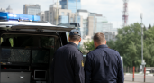 ФСБ сообщила о международном розыске Павла Дурова по делу о терроризме