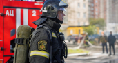 Ночная атака на Крым унесла жизни двух человек, еще пятеро ранены