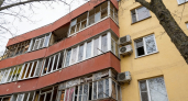 В Таганроге эвакуируют жителей в районе авиазавода для работы саперов