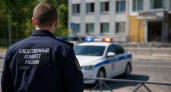 В Волгоградской области задержали помощника прокурора по делу об изнасиловании двух девушек