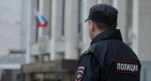 В соцсетях сообщили о возможном задержании главы совета директоров и гендиректора «Эфко»