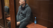 По делу о белгородских фортификациях экс-замам Гладкова запросили до 22 лет