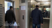 Вы годами не замечали скрытую функцию зеркала в лифте: эксперты наконец раскрыли всю правду о нем