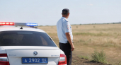 Задержанными по делу об избиении ученого РАН Зезина оказались родители подростков