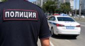 Москвича арестовали по делу о госизмене за перевод криптовалюты на кошелек СБУ