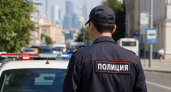 В Паттайе ищут двух тайцев после находки закопанного мотоцикла Назимовых