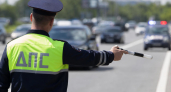 На МКАД столкнулись пять машин движение ограничили до двух полос