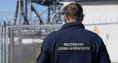 Задержанный сообщил о передаче данных о военных объектах через Мальцева в ГУР