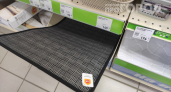 В Fix Price беру коврики сразу набором: показываю пять умных способов применения на даче и дома