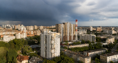 Жара в Челябинской области спадет раньше выходных, к пятнице придут грозы