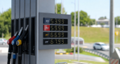 УФАС Татарстана предупредило сеть АЗС IRBIS из за необоснованного роста цен