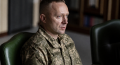 Главком ВСУ Михаил Драпатый мог несколько месяцев учиться в школе Сургута