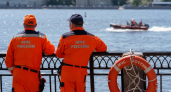 С начала купального сезона в Петербурге и Ленобласти утонули 35 человек