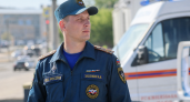 В Пензенской области объявили беспилотную опасность и ограничили мобильный интернет