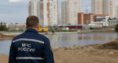 Собянин сообщил об уничтожении шести дронов на подлете к Москве
