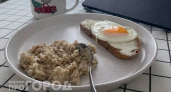 Забудьте про кашу и яйца: японцы завтракают этим доступным продуктом и сохраняют здоровье до ста лет