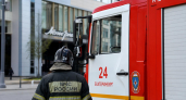 После взрыва у кафе в Москве Balzi Rossi закрыл комментарии в соцсетях