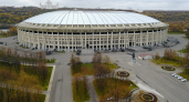 У Лужников 2 августа ограничат вход и выход на ряде станций метро
