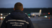 В Омской области отражают налет дронов, в аэропорту задержаны восемь рейсов